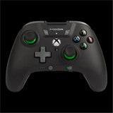 PowerA - MOGA Bluetooth Controller for Mobile & Cloud Gaming - MOGA XP5-X Plus (New)