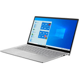 Asus ZenBook UX3405MA_Q415MA 14" 8GB 256GB SSD Intel Core Ultra 5 125H 3.6GHz Win11H, Gray (Refurbished - Fair)