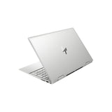 HP Envy X360 15M-DS0011DX 15.6" 16GB 256GB SSD AMD Ryzen™ 5 3500U 2.1GHz WIN11H, Natural Silver (Refurbished - Fair)