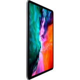 Apple iPad Pro 4th Gen - 12.9" , 128GB, Verizon, Space Gray (Refurbished - Very Good)