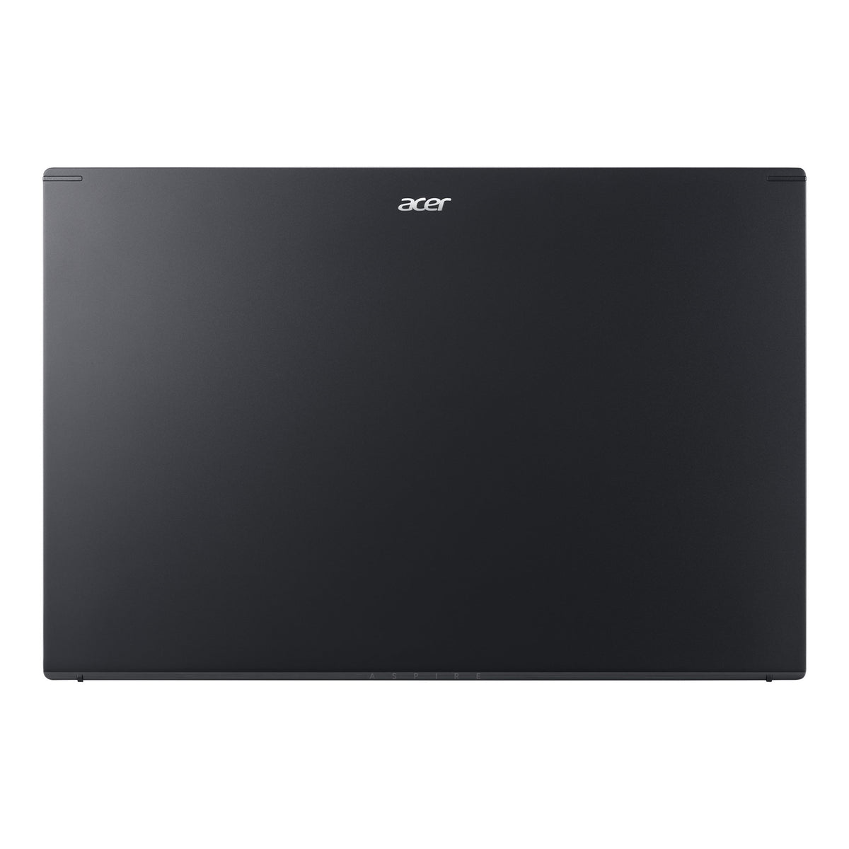 Acer Aspire 7 A715-51G 15.6" 16GB 512GB SSD Core™ i5-12500H 3.30GHz WIN11H, Charcoal Black (Refurbished - Very Good)