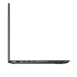 Dell Latitude 7310 13.3" 8GB 512GB SSD Core™ i5-10210U 1.6GHz WIN11P, BLACK (Refurbished - Excellent)