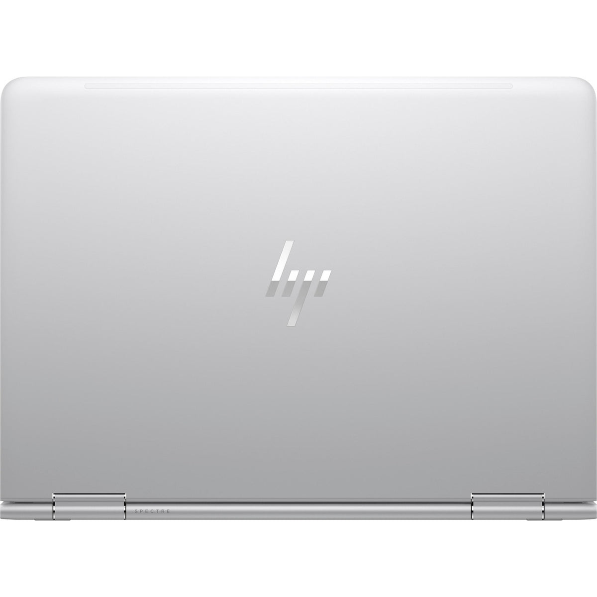 HP Spectre x360 13" 13.3" 16GB 256GB SSD Core™ i7-10510U 1.8GHz WIN11P, Natural Silver (Refurbished - Fair)