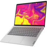 Lenovo IdeaPad S540-13IML 13.3" 16GB 256GB SSD Core™ i5-10210U 1.6GHz WIN11H, Mineral Grey (Refurbished - Fair)