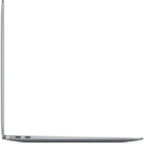 Apple MacBook Air (M1, 2020) 13.3" 16GB 512GB SSD Apple M1 Space Grey (Refurbished - Fair)
