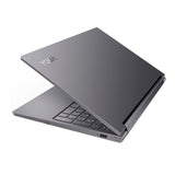 Lenovo Yoga 9 14IAP7 14" Touch 16GB 512GB SSD Intel Core i7-1260P 2.6GHz WIN11H, Storm Grey (Refurbished - Excellent)