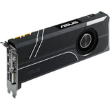 ASUS NVIDIA GeForce GTX 1080 Turbo 8GB GDDR5X Graphics Card (Refurbished - Excellent)