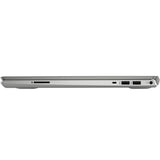 HP Pavilion 15-CS1053OD 15.6" 16GB 256GB SSD Core™ i5-8265U 1.6GHz WIN11H, Natural Silver (Refurbished - Fair)