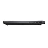 HP Victus 15-FB2063DX 15.6" 16GB 1TB SSD AMD Ryzen™ 5 7535HS 3.3GHz WIN11H, Performance Black (Refurbished - Very Good)