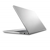 Dell Inspiron 15 3520 15.6" 16GB 256GB SSD Core™ i7-1255U 2.8GHz WIN11H, Carbon Black (Refurbished - Fair)