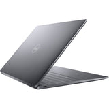 Dell XPS 9320 13.4" 32GB 256GB SSD Intel Core™ I7-1260P 3.4GHz WIN11H, Silver (Refurbished - Excellent)