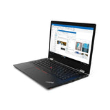 Lenovo ThinkPad L13 Yoga Gen 2 (13.3" Touch, 16GB, 512GB SSD, i5-1145G7 2.6GHz) Win11P (Refurbished - Very Good)