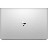 HP EliteBook 855 G7 15.6" 16GB 256GB SSD AMD Ryzen™ 7 Pro 4750U 1.7GHz WIN11H, Silver (Refurbished - Fair)