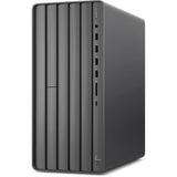 HP Envy TE01-1114 (16GB, 256GB SSD, i5-10400 2.9GHz) Win11H, Black (Refurbished - Fair)