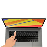 Apple MacBook Pro (13-inch, 2018) 13.3" 16GB 1TB SSD Core™ i7-8559U 2.7GHz macOS, Silver (Refurbished - Fair)