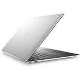 Dell XPS 13 9310 13.4" Touch 16GB 256GB SSD Core™ i7-1185G7 3.0GHz Win11H, Silver (Refurbished - Very Good)