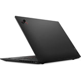 Lenovo ThinkPad X1 Gen 3 13.9" 16GB 512GB SSD Core™ i7-8665U 1.9GHz WIN11H, Black (Refurbished - Very Good)