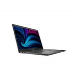 Dell Latitude 3520 15.6" 16GB 512GB SSD Core™ i5-1145G7 2.6GHz WIN11H, Carbon Black (Refurbished - Fair)