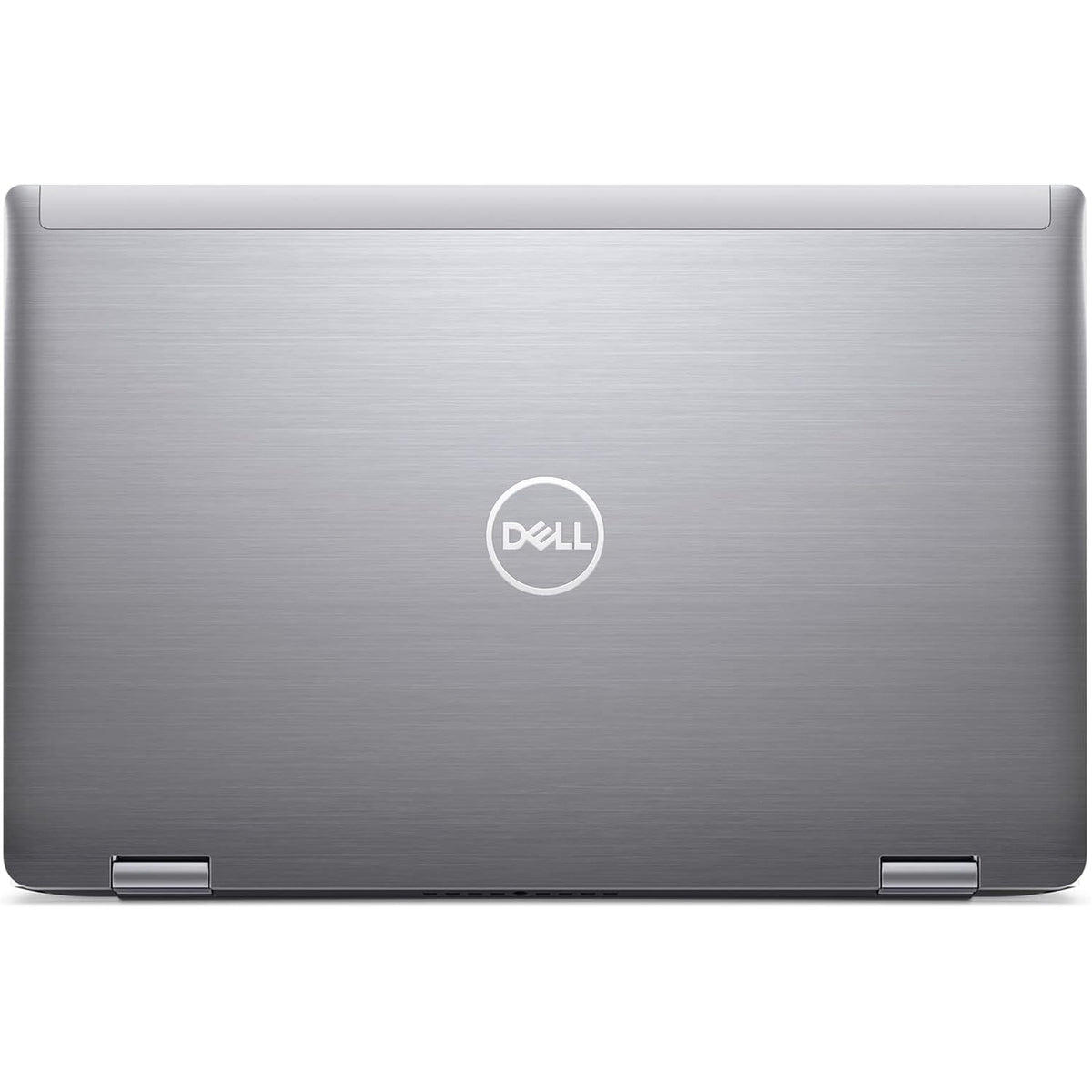 Dell Latitude 7430 14" 16GB 512GB SSD Core™ i7-1265U 1.8GHz WIN11H, Titan Gray (Refurbished - Very Good)