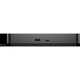 Dell Pro Thunderbolt 4 Smart Dock - SD25TB4 (Refurbished - Fair)