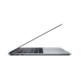 Apple MacBook Pro (13-inch, 2018) 13.3" 16GB 256GB SSD Core™ i5-8279U 2.4GHz macOS, Space Gray (Refurbished - Fair)