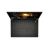 Dell M15 R6 15.6" 32GB 256GB SSD Core™ i5-11400H 2.7GHz WIN11H, Dark Side of the Moon (Refurbished - Fair)
