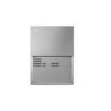 Lenovo ThinkPad T480S 14" Touch 24GB 512GB SSD Intel Core I7-8650U X4 1.90GHz Win11P, Grey (Refurbished - Fair)
