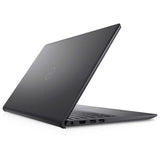 Dell Inspiron 15 3520 15.6" Touch 16GB 512GB SSD Core™ i7-1255U 1.70GHz WIN11H, Black (Refurbished - Fair)