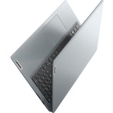 Lenovo IdeaPad 1 15ALC7 15.6" 8GB 512GB SSD AMD Ryzen™ 5 5500U 2.1GHz WIN11H, Cloud Grey (Refurbished - Fair)