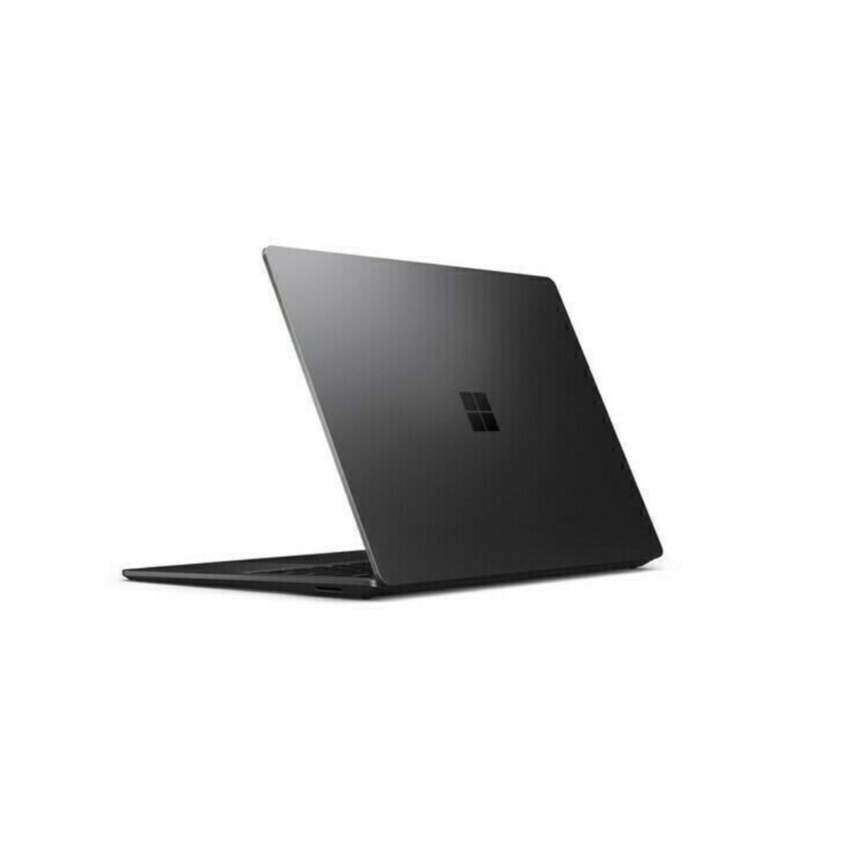Microsoft Surface Laptop 4 13.5" Touch 16GB 256GB SSD Core™ I7-1185G7 3.0GHz WIN11H, Black (Refurbished - Fair)