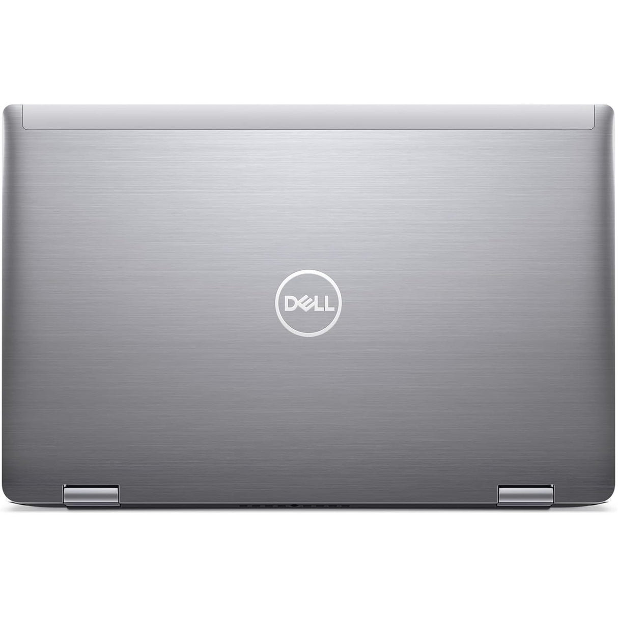Dell Latitude 7430 14" 16GB 512GB SSD Core™ i7-1265U 1.8GHz WIN11P, Titan Gray (Refurbished - Very Good)