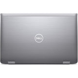 Dell Latitude 7430 14" 16GB 512GB SSD Core™ i7-1265U 1.8GHz WIN11P, Titan Gray (Refurbished - Very Good)