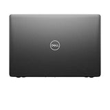 Dell Inspiron 3585 15.6" Touch 8GB 256GB SSD AMD Ryzen 3 2200U 2.5GHz WIN11H, Black (Refurbished - Fair)