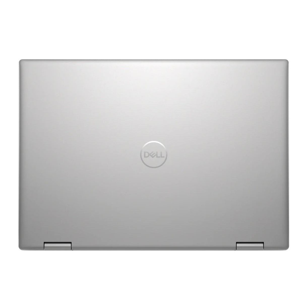 Dell Inspiron 16 7630 16" Touch 16GB 256GB SSD Core™ i7-1360P 3.7GHz WIN11H, Platinum Silver (Refurbished - Fair)
