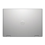 Dell Inspiron 16 7630 16" Touch 16GB 256GB SSD Core™ i7-1360P 3.7GHz WIN11H, Platinum Silver (Refurbished - Fair)