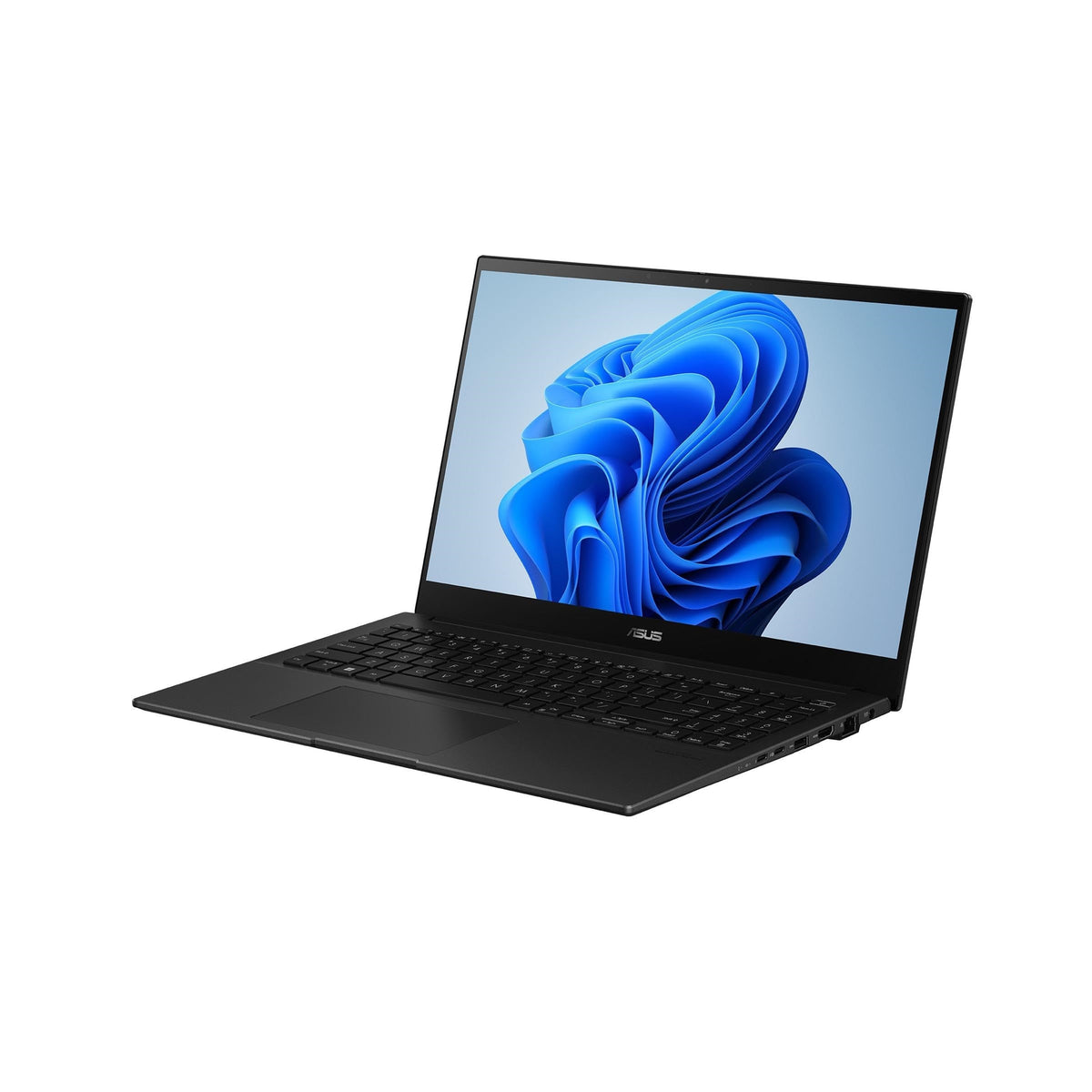 Asus Q540VJ 15.6" 16GB 512GB SSD Core™ i9-13900H 4.10GHz WIN11H, Tech Black (Refurbished - Very Good)