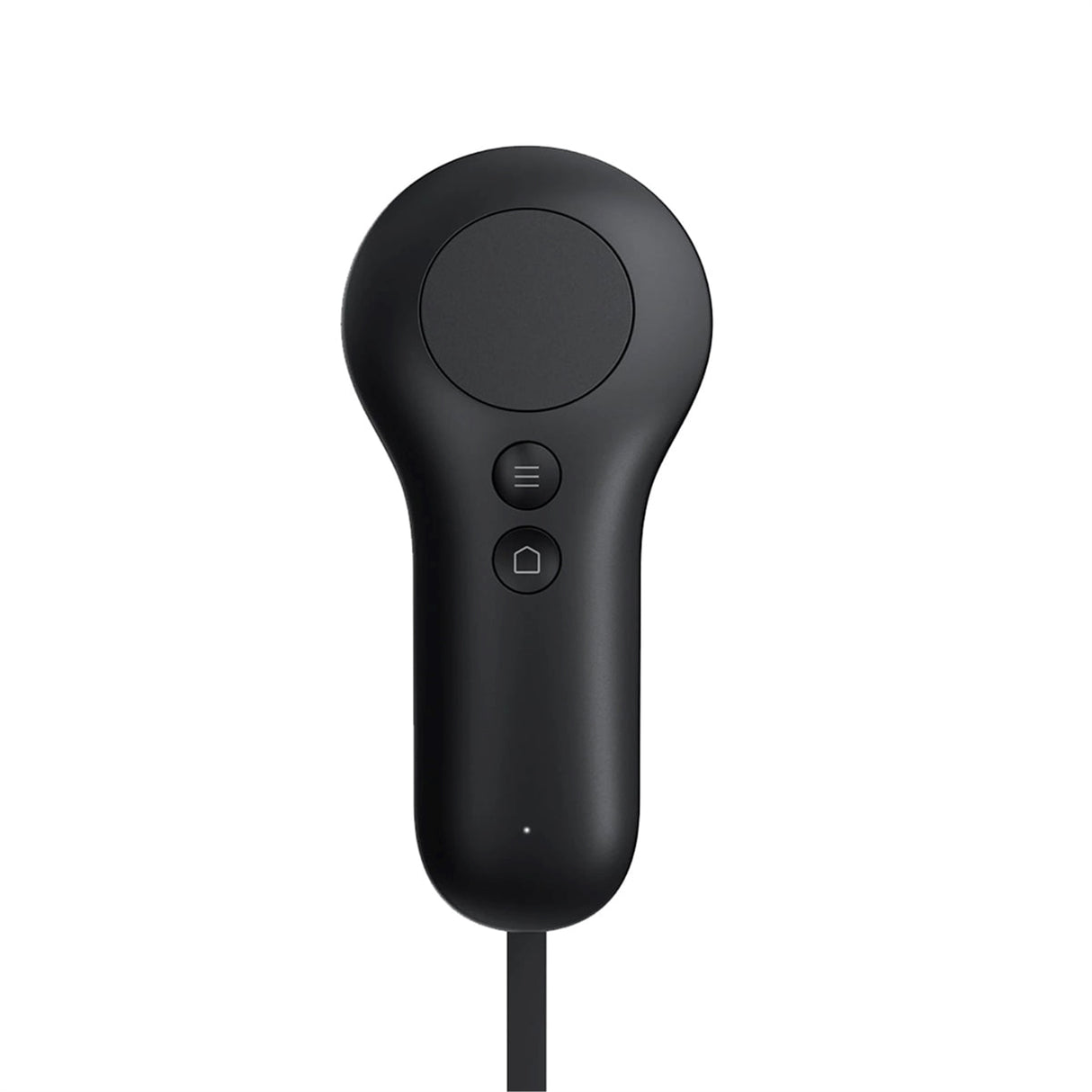 Magic Leap 2 Augmented Reality AR Headset Smart Glasses - Black (New)