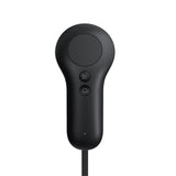 Magic Leap 2 Augmented Reality AR Headset Smart Glasses - Black (New)