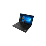 Lenovo ThinkPad E15 Gen 2 15.6" 16GB 512GB SSD AMD Ryzen™ 5 4500U 2.3GHz WIN11P, Black (Refurbished - Fair)