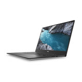Dell XPS 15 9570 15.6" 16GB 256GB SSD Core™ i9-8950HK 2.9GHz WIN11P, Silver (Refurbished - Fair)