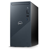 Dell Inspiron 3030 Tower 16GB 256GB SSD Core™ i7-14700 2.1GHz WIN11H, BLACK (Refurbished - Fair)