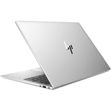 HP EliteBook 860 G10 16" 16GB 256GB SSD Core™ I5-1345U 3.5GHz WIN11P, Natural Silver (Refurbished - Fair)