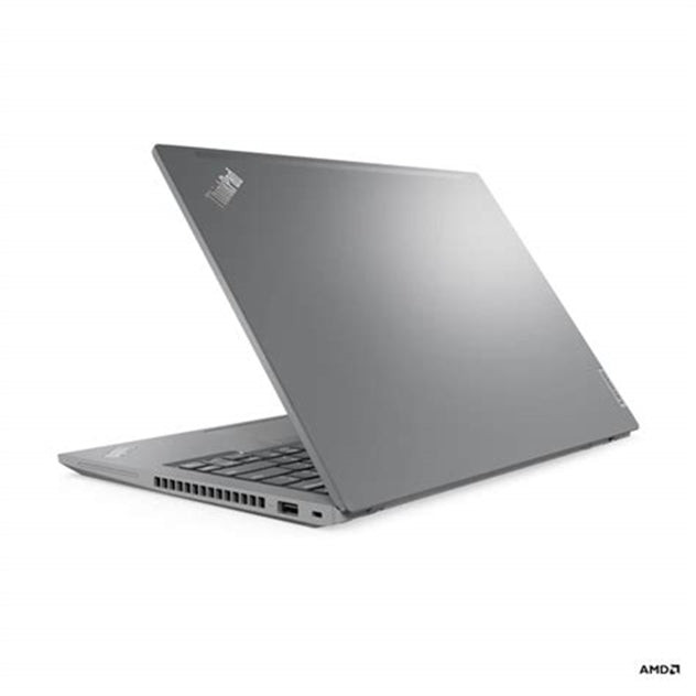 Lenovo Thinkpad T14 Gen 2 14" 16GB 512GB SSD Core™ i5-1145G7 2.6GHz WIN11P, Storm Gray (Refurbished - Very Good)