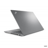 Lenovo Thinkpad T14 Gen 2 14" 16GB 512GB SSD Core™ i5-1145G7 2.6GHz WIN11P, Storm Gray (Refurbished - Very Good)