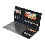 Lenovo ThinkBook Plus G3 IAP 17.3" Touch 16GB 256GB SSD Core™ i5-12500H 2.50GHz, Gray (Refurbished - Fair)