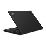 Lenovo ThinkPad E490 14" 8GB 1TB SSD Core™ i7-8565U 1.8GHz WIN11P, Black (Refurbished - Very Good)