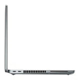 Dell Latitude 5430 14" 32GB 512GB SSD Core™ i7-1255U 1.7GHz WIN11P, Dark Gray (Refurbished - Fair)