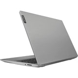 Lenovo IdeaPad S145-15IWL 15.6" 12GB 256GB SSD Intel Core i7-8565U W11H, Silver (Refurbished - Fair)