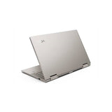 Lenovo Yoga C740 14 14" 16GB 256GB SSD Core™ i5-10310U 1.7GHz WIN11P, Iron Gray (Refurbished - Fair)