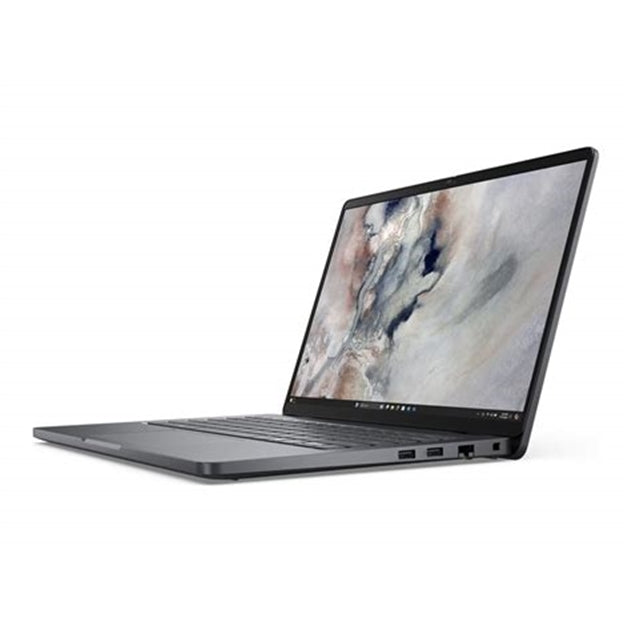 Dell Pro 14 PC14250 14" 16GB 512GB SSD Core™ 5 120U 1.4GHz WIN11P, Carbon Black (Refurbished - Fair)